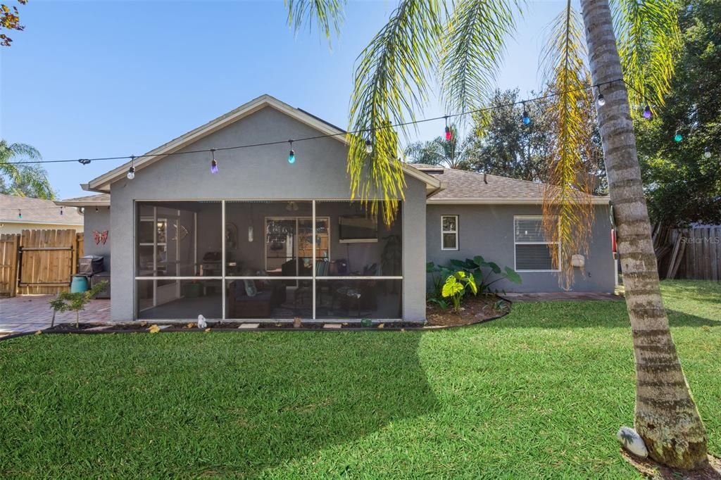 En Venta: $319,900 (3 camas, 2 baños, 1208 Pies cuadrados)