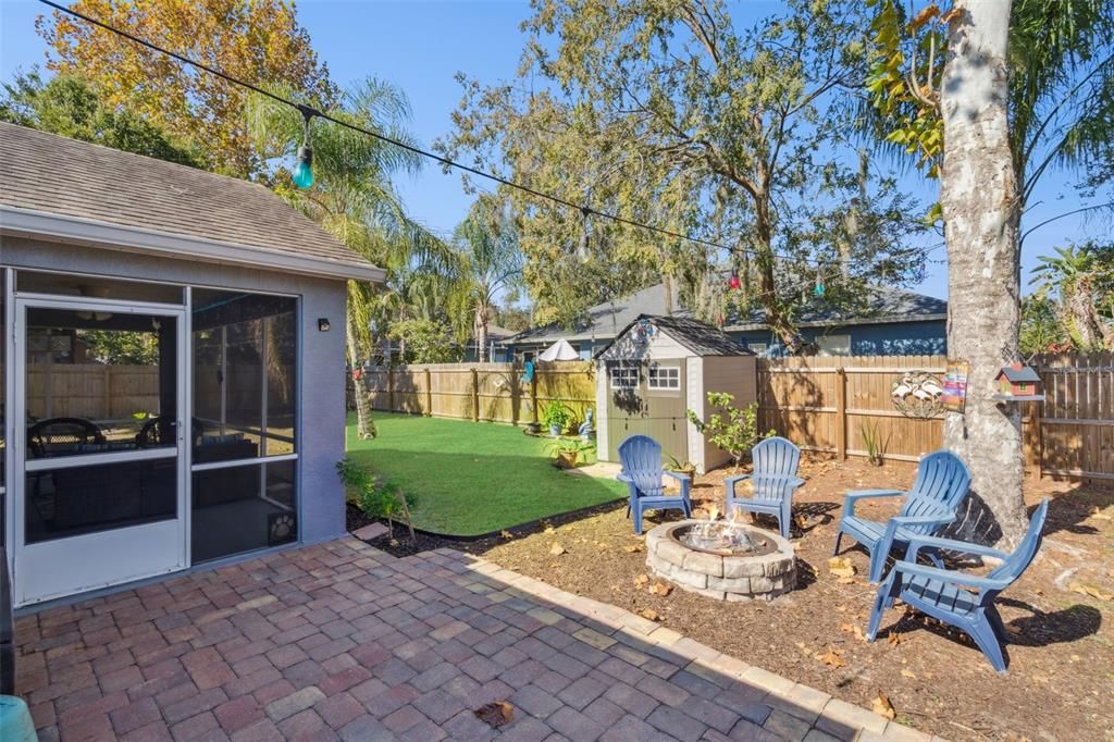 En Venta: $319,900 (3 camas, 2 baños, 1208 Pies cuadrados)