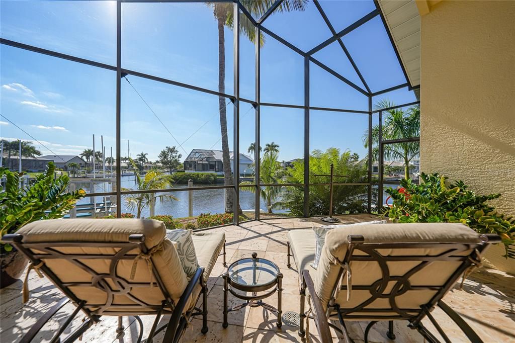 待售: $1,849,000 (4 贝兹, 3 浴室, 3863 平方英尺)