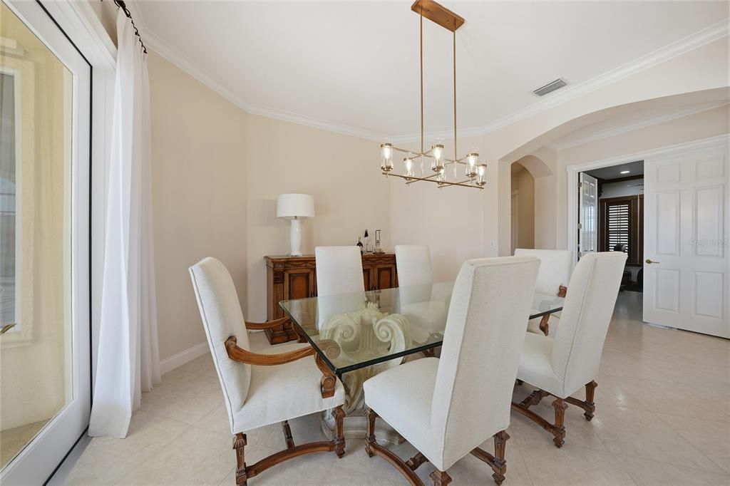 待售: $1,849,000 (4 贝兹, 3 浴室, 3863 平方英尺)