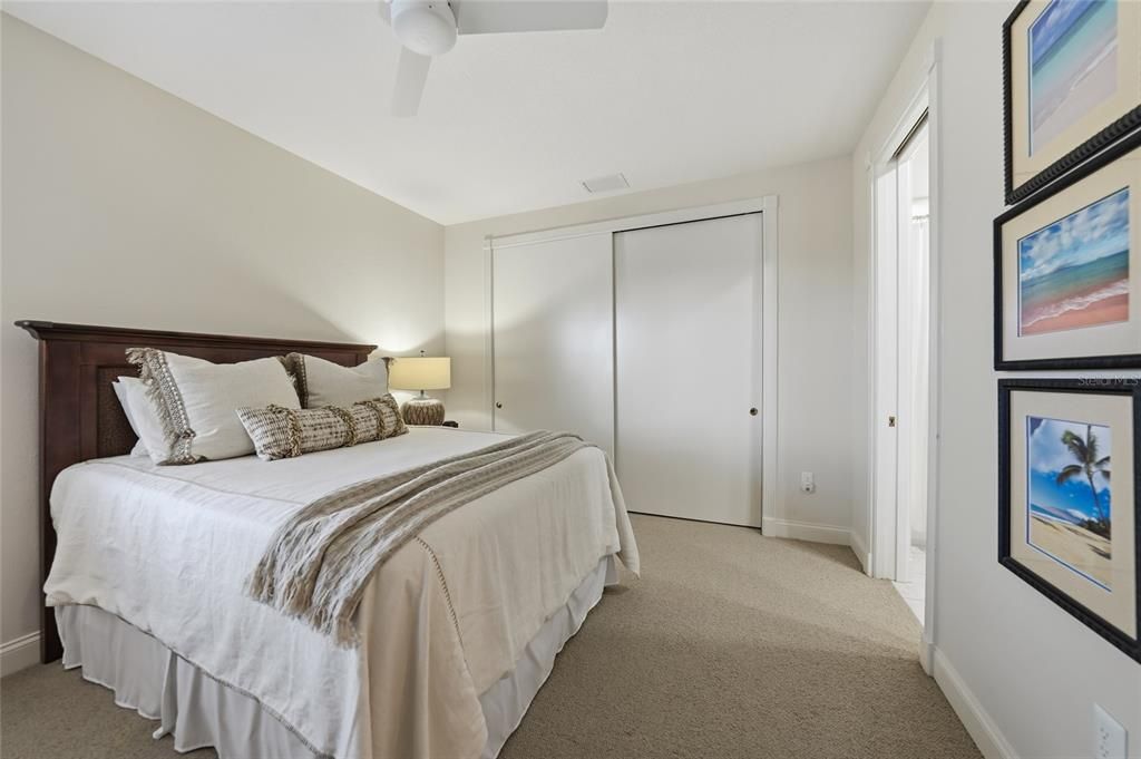 待售: $1,849,000 (4 贝兹, 3 浴室, 3863 平方英尺)