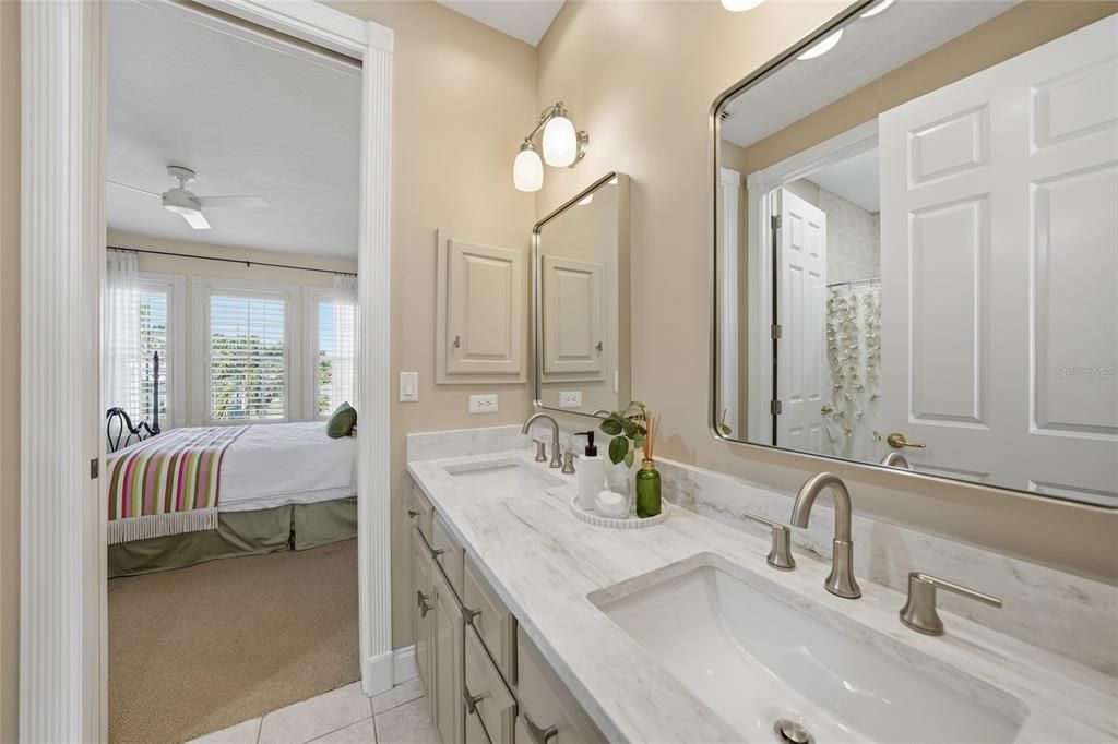 待售: $1,849,000 (4 贝兹, 3 浴室, 3863 平方英尺)