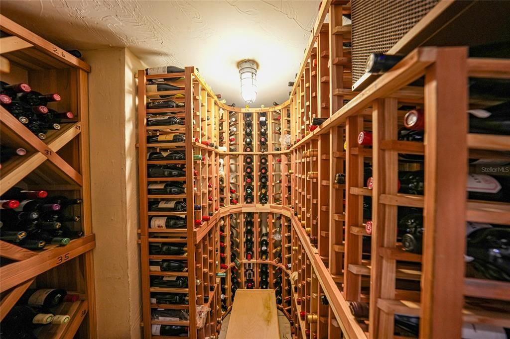 待售: $1,849,000 (4 贝兹, 3 浴室, 3863 平方英尺)