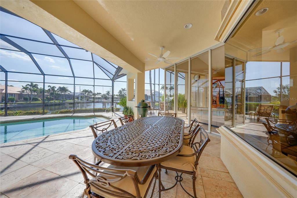 待售: $1,849,000 (4 贝兹, 3 浴室, 3863 平方英尺)