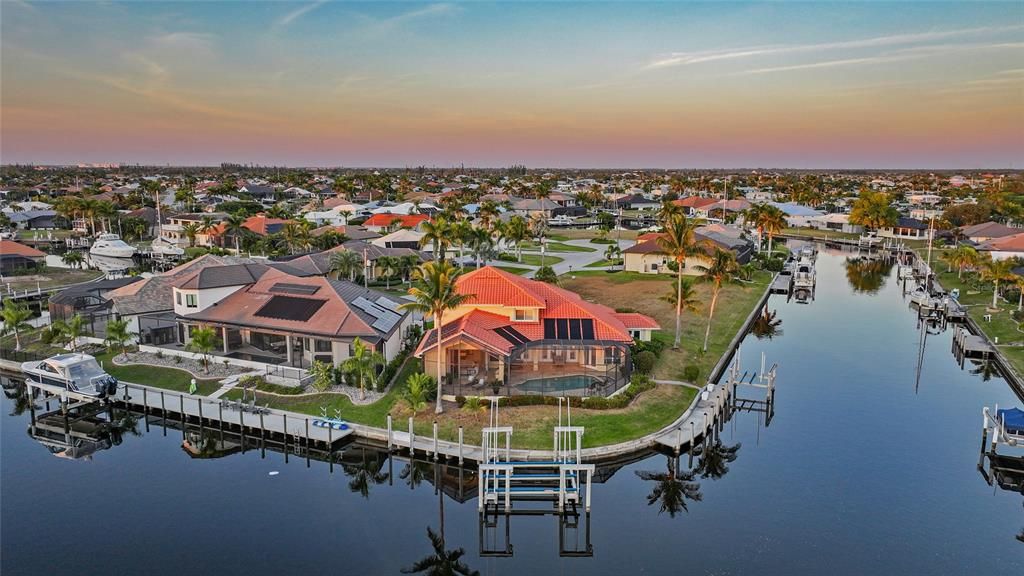 待售: $1,849,000 (4 贝兹, 3 浴室, 3863 平方英尺)