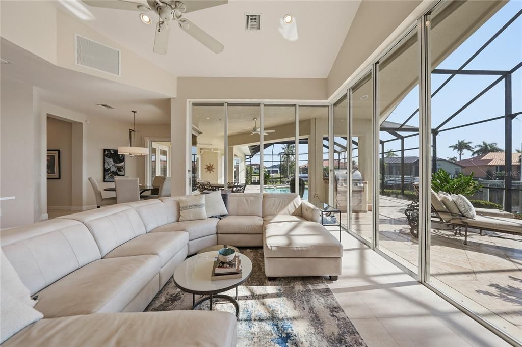 待售: $1,849,000 (4 贝兹, 3 浴室, 3863 平方英尺)