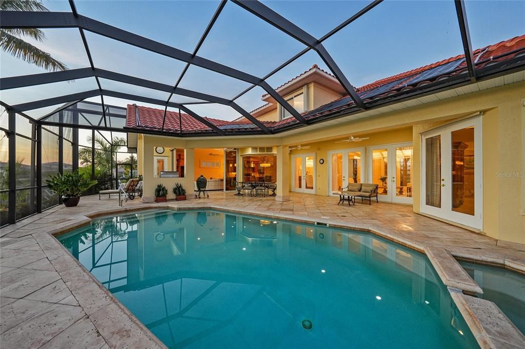 待售: $1,849,000 (4 贝兹, 3 浴室, 3863 平方英尺)