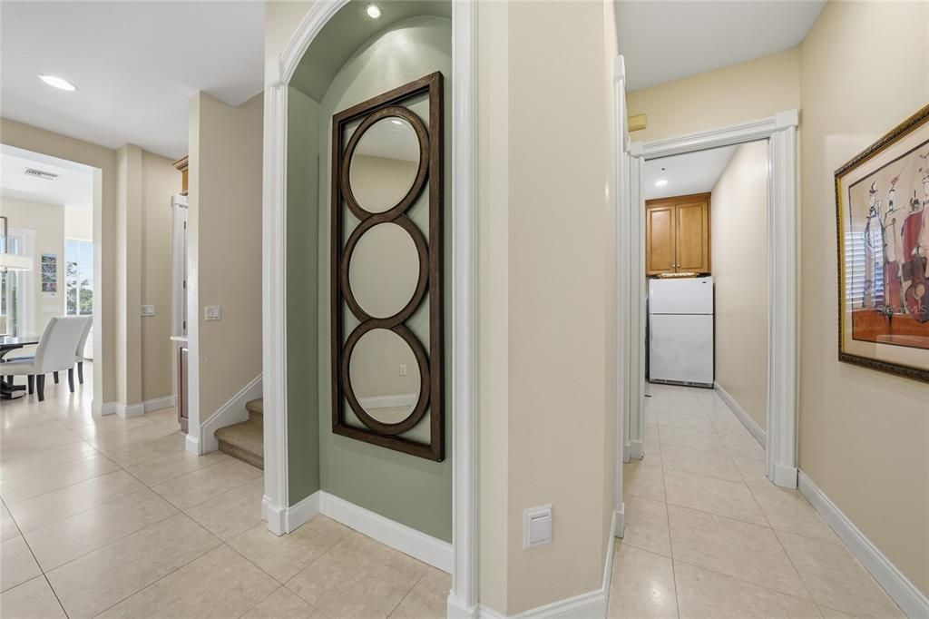 待售: $1,849,000 (4 贝兹, 3 浴室, 3863 平方英尺)