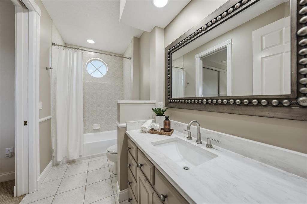 待售: $1,849,000 (4 贝兹, 3 浴室, 3863 平方英尺)