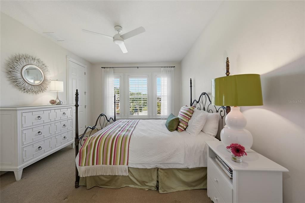 待售: $1,849,000 (4 贝兹, 3 浴室, 3863 平方英尺)