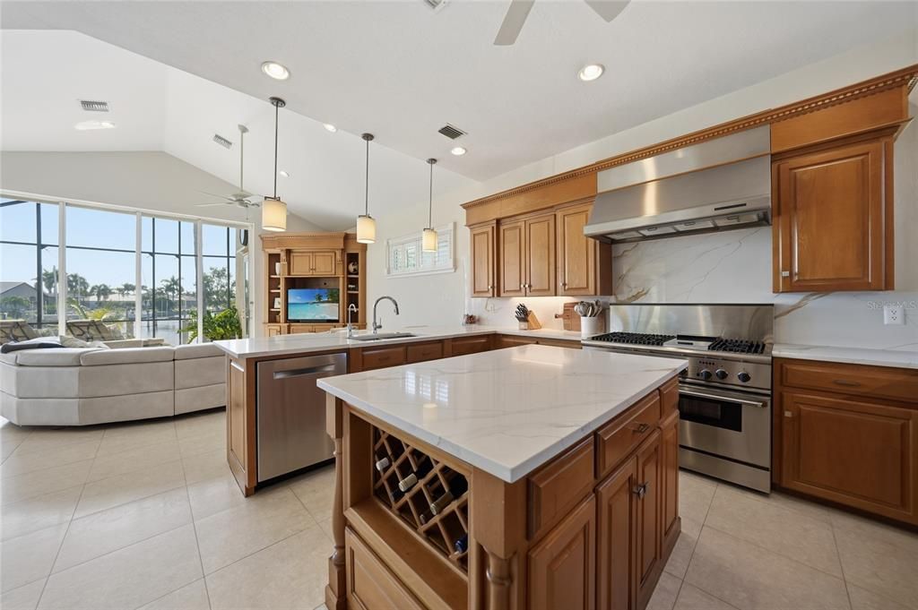 待售: $1,849,000 (4 贝兹, 3 浴室, 3863 平方英尺)