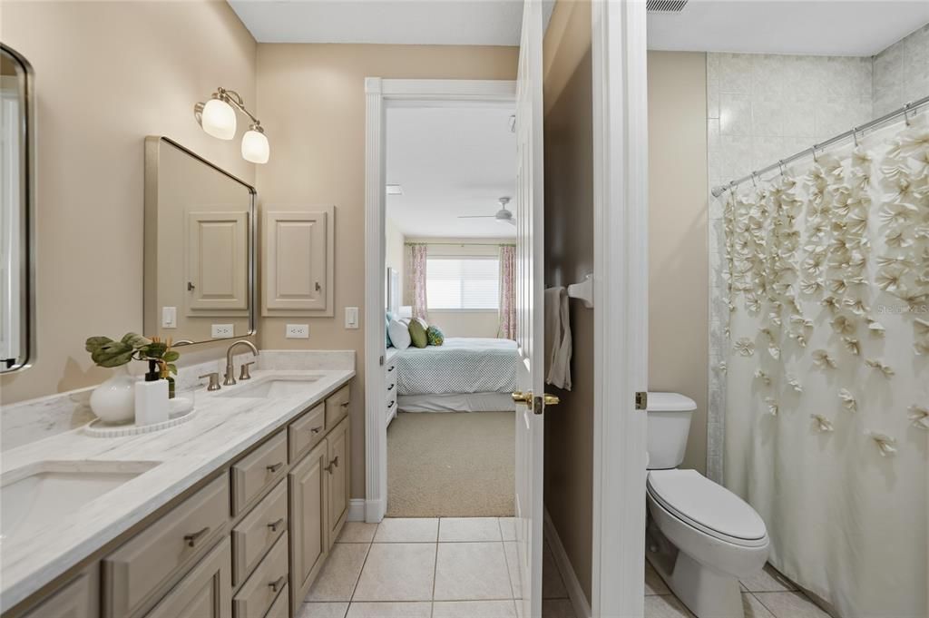 待售: $1,849,000 (4 贝兹, 3 浴室, 3863 平方英尺)