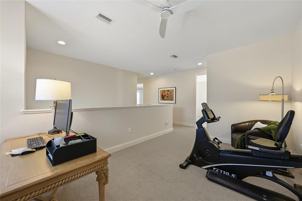 待售: $1,849,000 (4 贝兹, 3 浴室, 3863 平方英尺)