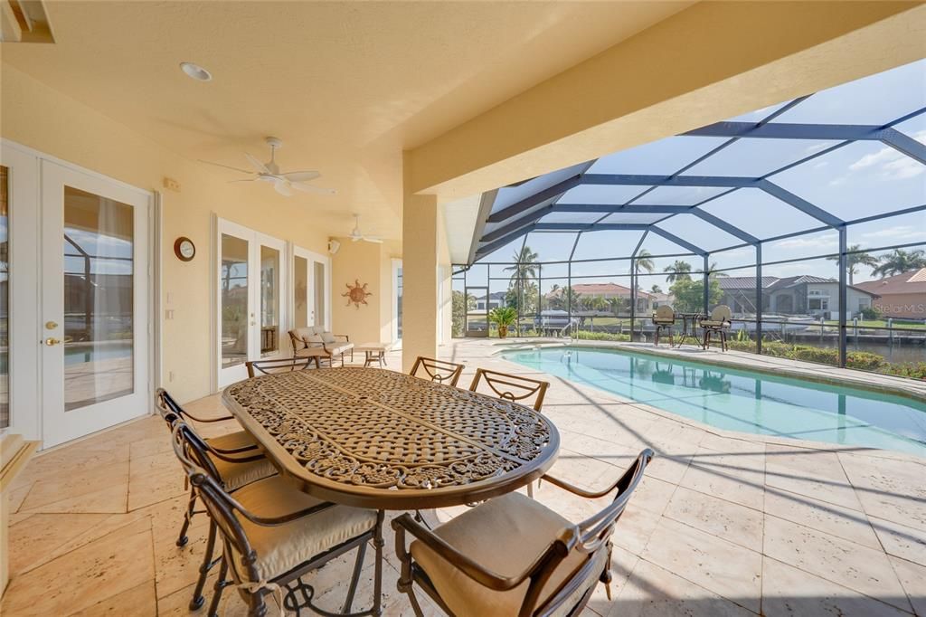 待售: $1,849,000 (4 贝兹, 3 浴室, 3863 平方英尺)