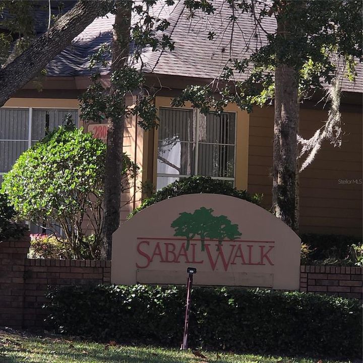 出租: $1,500 (2 贝兹, 1 浴室, 959 平方英尺)