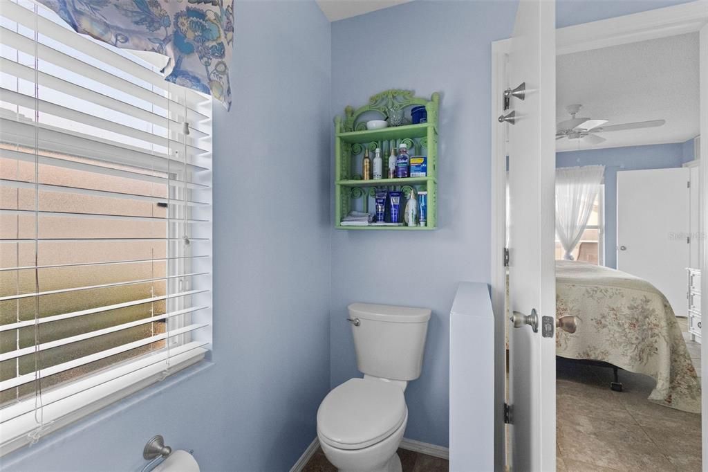 Active With Contract: $429,000 (3 beds, 2 baths, 1355 Square Feet)