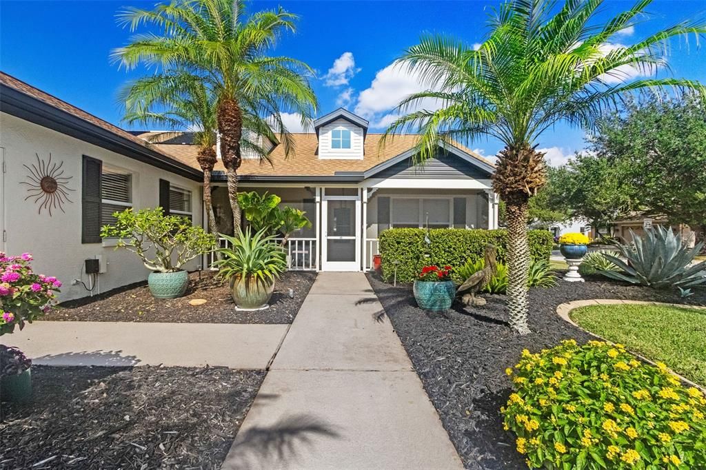 Active With Contract: $429,000 (3 beds, 2 baths, 1355 Square Feet)