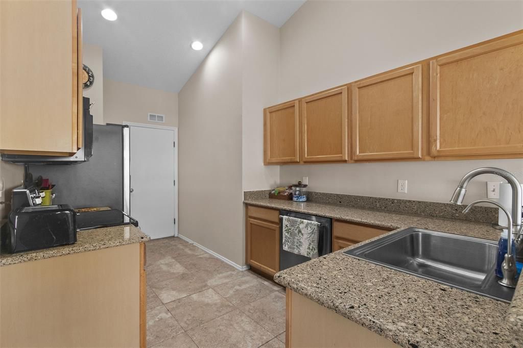 Active With Contract: $429,000 (3 beds, 2 baths, 1355 Square Feet)