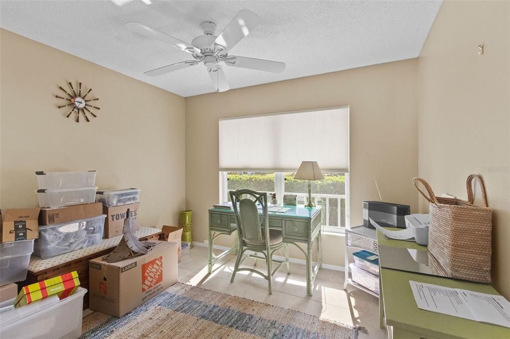 Active With Contract: $429,000 (3 beds, 2 baths, 1355 Square Feet)