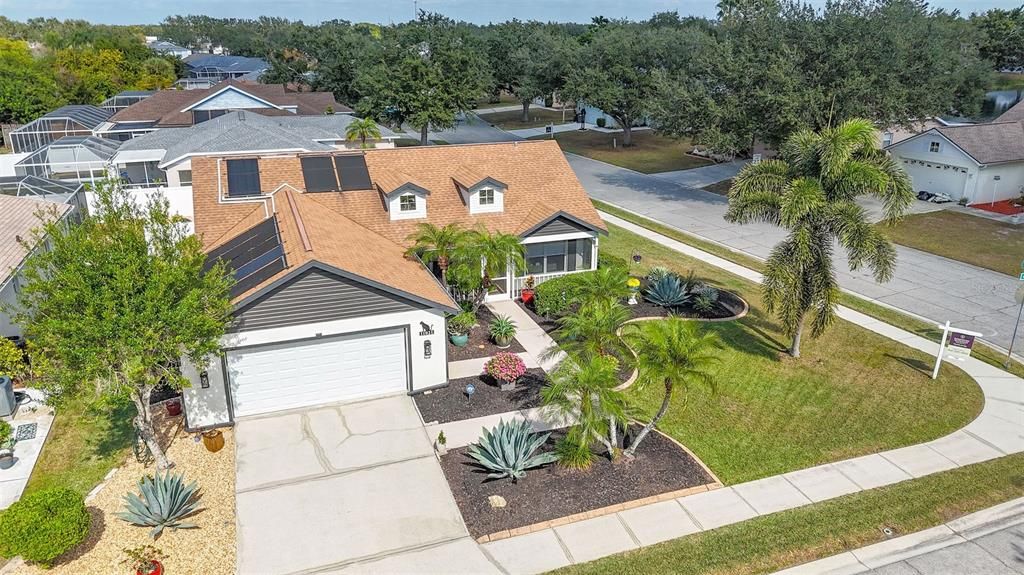 Active With Contract: $429,000 (3 beds, 2 baths, 1355 Square Feet)