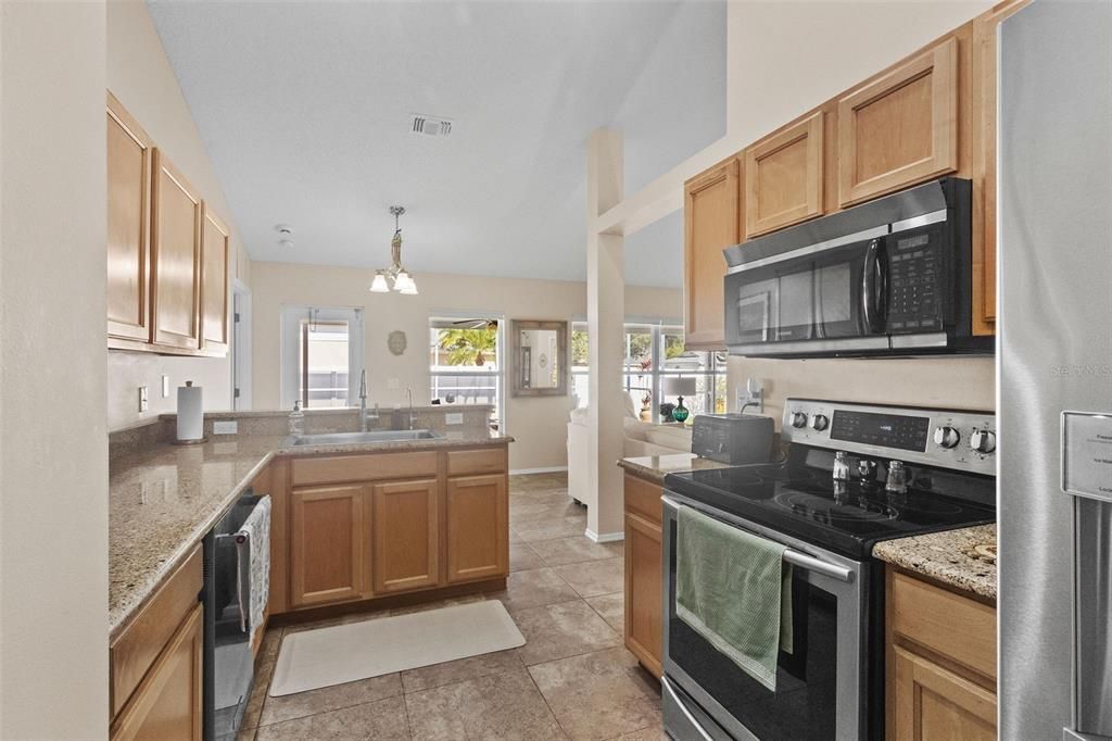 Active With Contract: $429,000 (3 beds, 2 baths, 1355 Square Feet)
