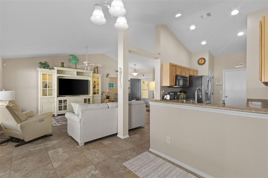 Active With Contract: $429,000 (3 beds, 2 baths, 1355 Square Feet)