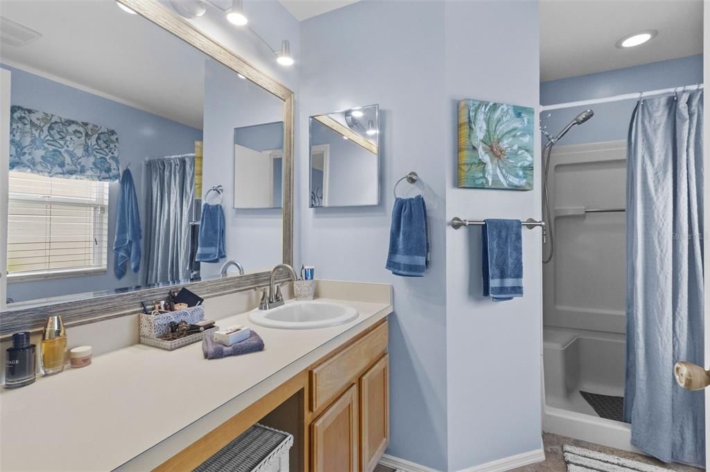 Active With Contract: $429,000 (3 beds, 2 baths, 1355 Square Feet)