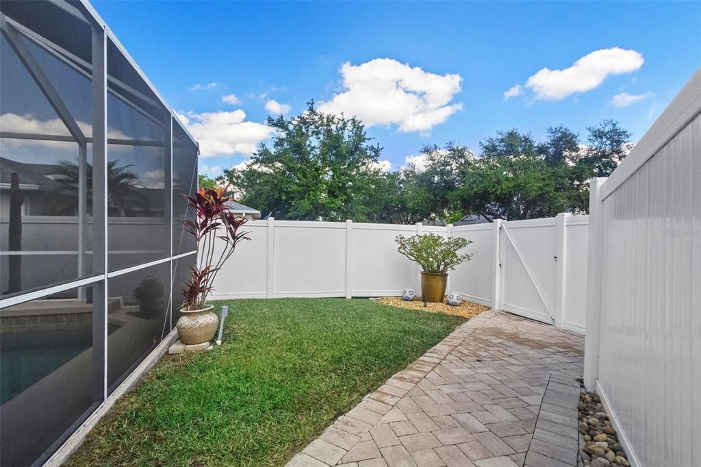 Active With Contract: $429,000 (3 beds, 2 baths, 1355 Square Feet)