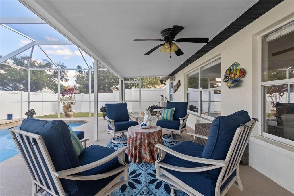 Active With Contract: $429,000 (3 beds, 2 baths, 1355 Square Feet)