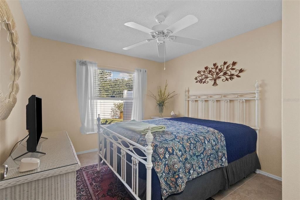 Active With Contract: $429,000 (3 beds, 2 baths, 1355 Square Feet)