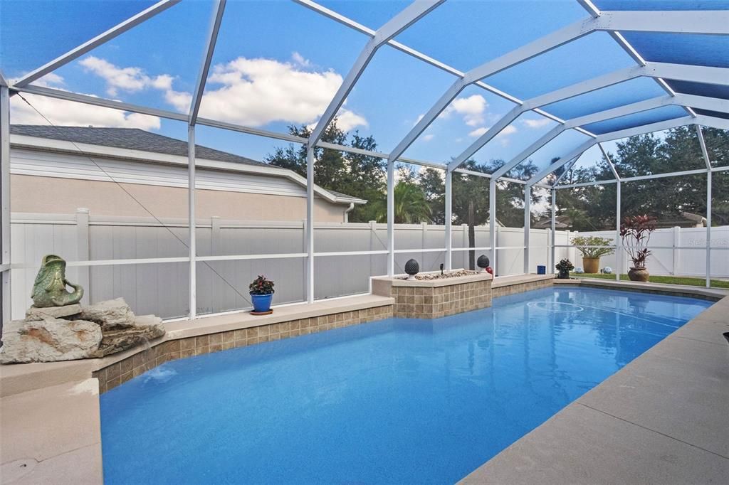 Active With Contract: $429,000 (3 beds, 2 baths, 1355 Square Feet)