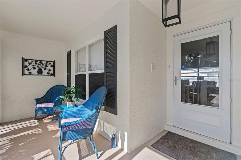 Active With Contract: $429,000 (3 beds, 2 baths, 1355 Square Feet)