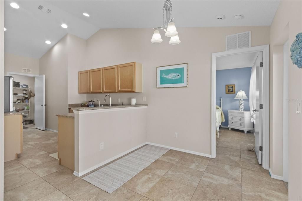 Active With Contract: $429,000 (3 beds, 2 baths, 1355 Square Feet)