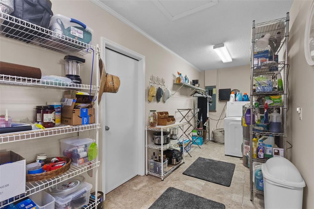 Active With Contract: $429,000 (3 beds, 2 baths, 1355 Square Feet)