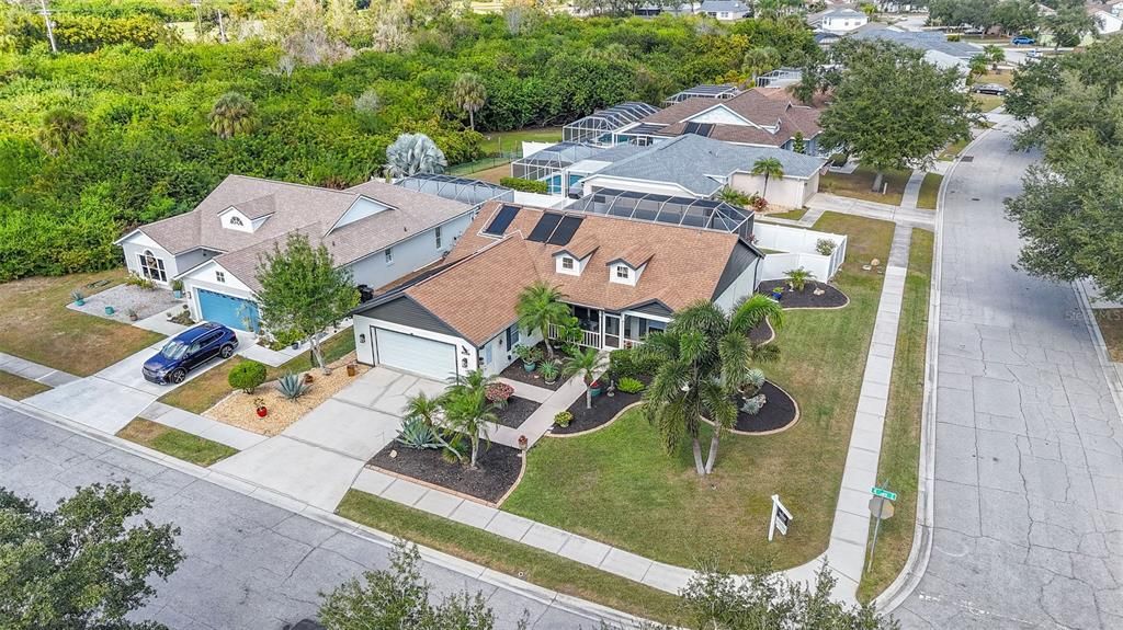 Active With Contract: $429,000 (3 beds, 2 baths, 1355 Square Feet)