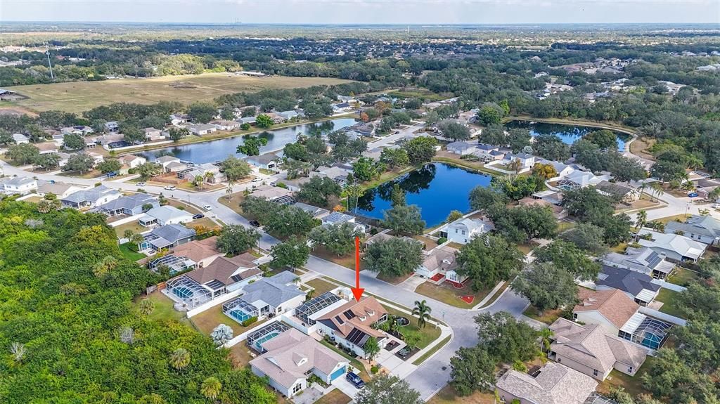 Active With Contract: $429,000 (3 beds, 2 baths, 1355 Square Feet)