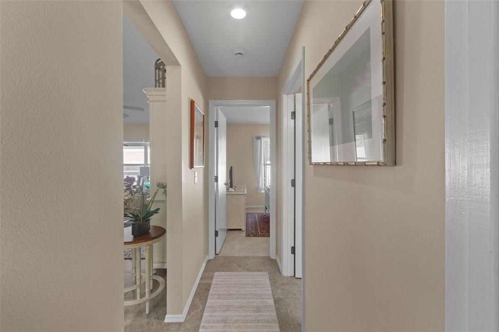 Active With Contract: $429,000 (3 beds, 2 baths, 1355 Square Feet)