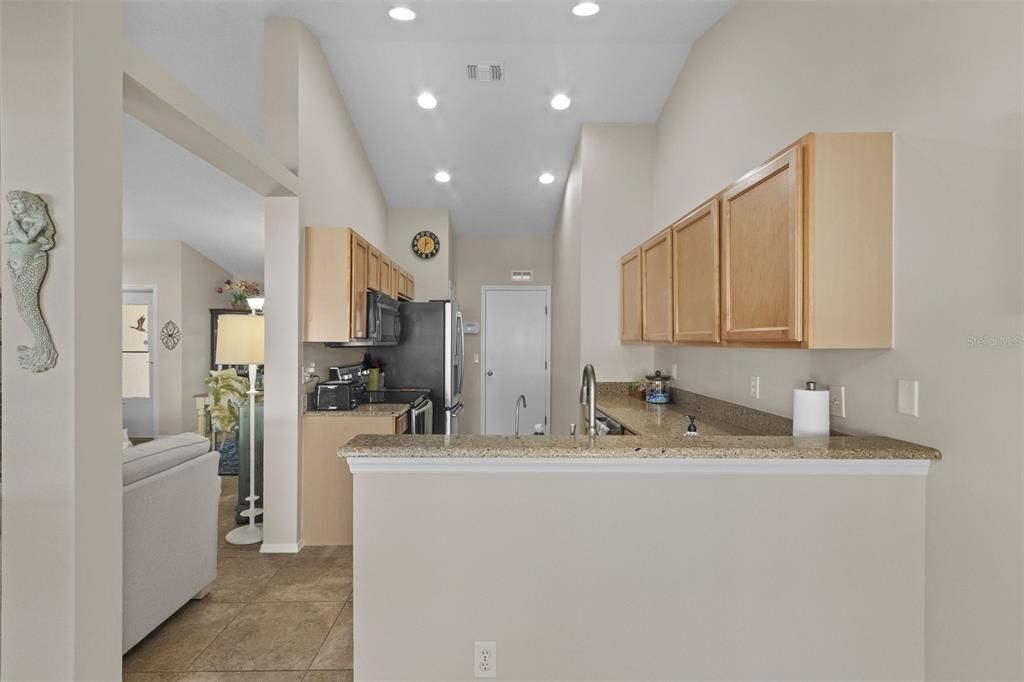 Active With Contract: $429,000 (3 beds, 2 baths, 1355 Square Feet)