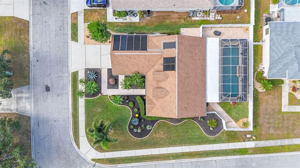 Active With Contract: $429,000 (3 beds, 2 baths, 1355 Square Feet)