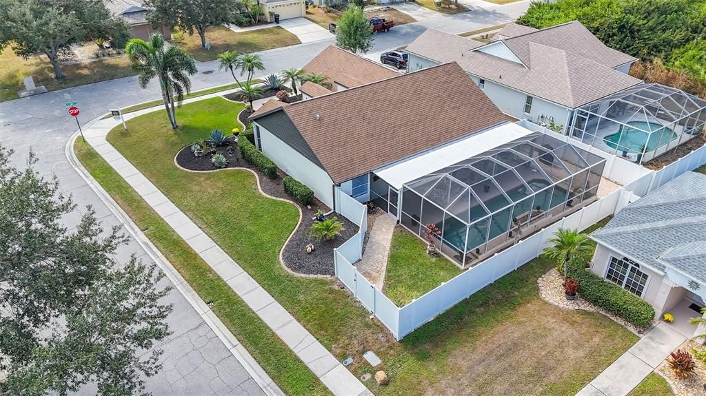 Active With Contract: $429,000 (3 beds, 2 baths, 1355 Square Feet)