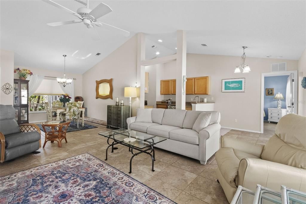 Active With Contract: $429,000 (3 beds, 2 baths, 1355 Square Feet)