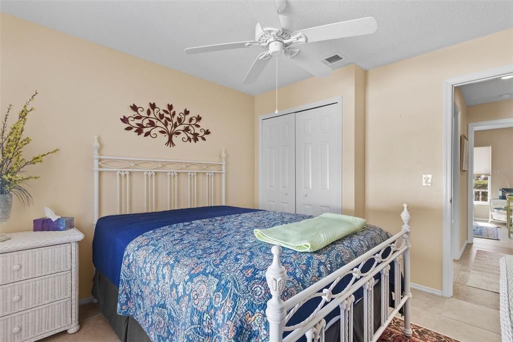 Active With Contract: $429,000 (3 beds, 2 baths, 1355 Square Feet)