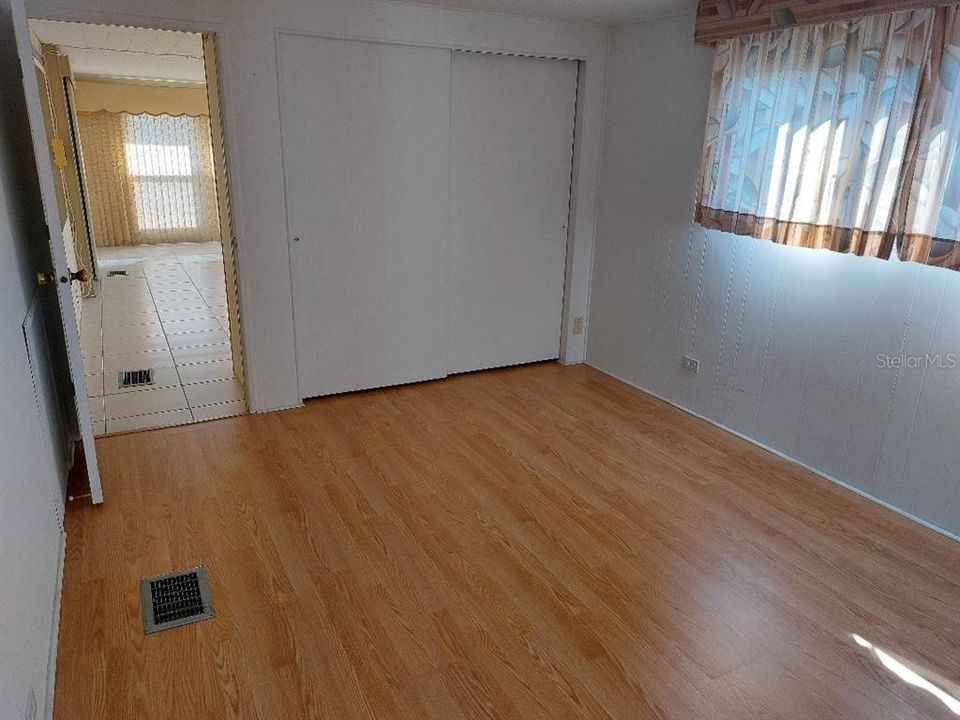 En Venta: $219,900 (2 camas, 2 baños, 1472 Pies cuadrados)