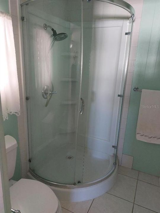 En Venta: $219,900 (2 camas, 2 baños, 1472 Pies cuadrados)