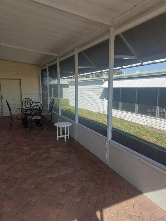 En Venta: $219,900 (2 camas, 2 baños, 1472 Pies cuadrados)