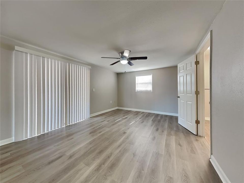 В аренду: $1,859 (3 спален, 2 ванн, 1364 Квадратных фут)