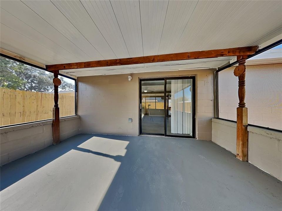 В аренду: $1,859 (3 спален, 2 ванн, 1364 Квадратных фут)