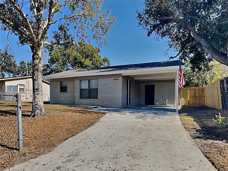 В аренду: $1,859 (3 спален, 2 ванн, 1364 Квадратных фут)