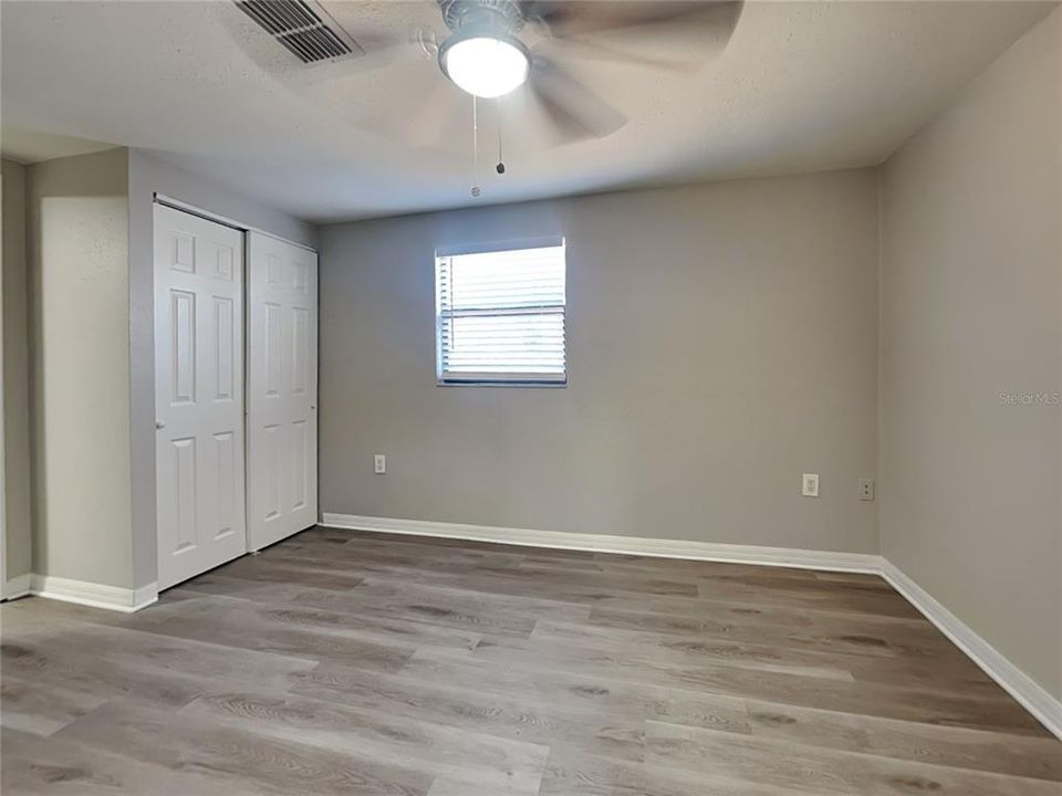 В аренду: $1,859 (3 спален, 2 ванн, 1364 Квадратных фут)