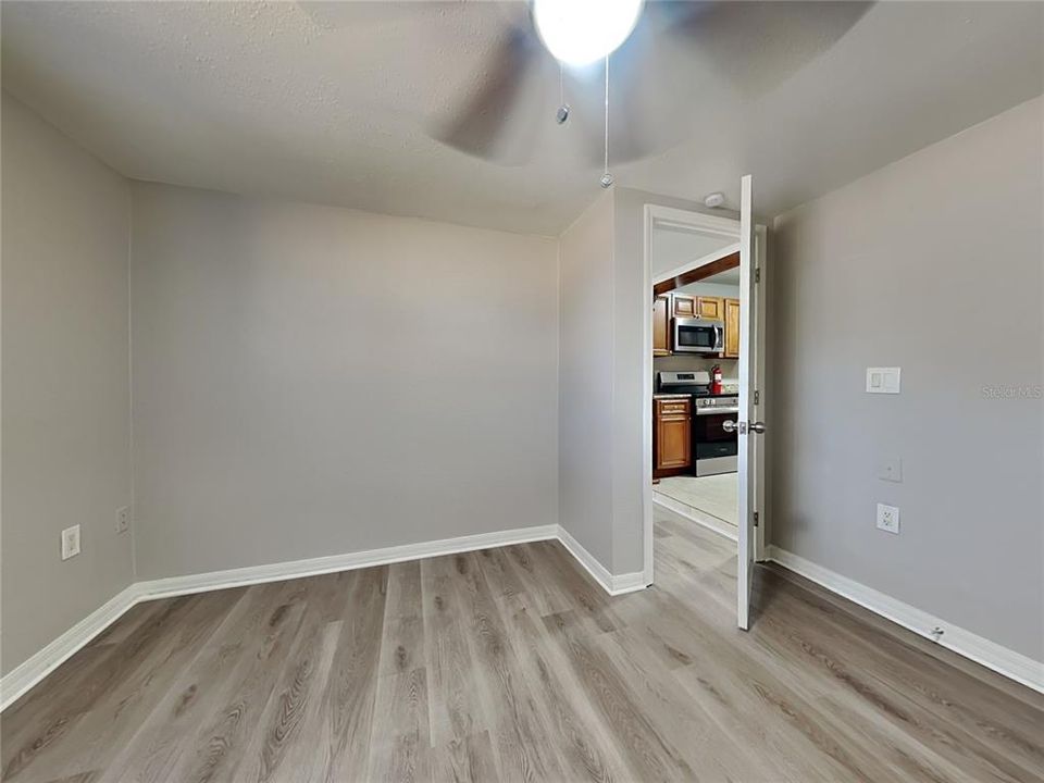 В аренду: $1,859 (3 спален, 2 ванн, 1364 Квадратных фут)